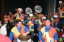 Thumbs/tn_Het feest der gladiatoren 003.jpg